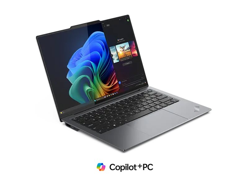 Lenovo ThinkPad X9-14 G1 | Lunar Lake | Ultra 7 258V | 32GB RAM | 1TB SSD | Win 11 Pro  | Business Notebook | Copilot + PC