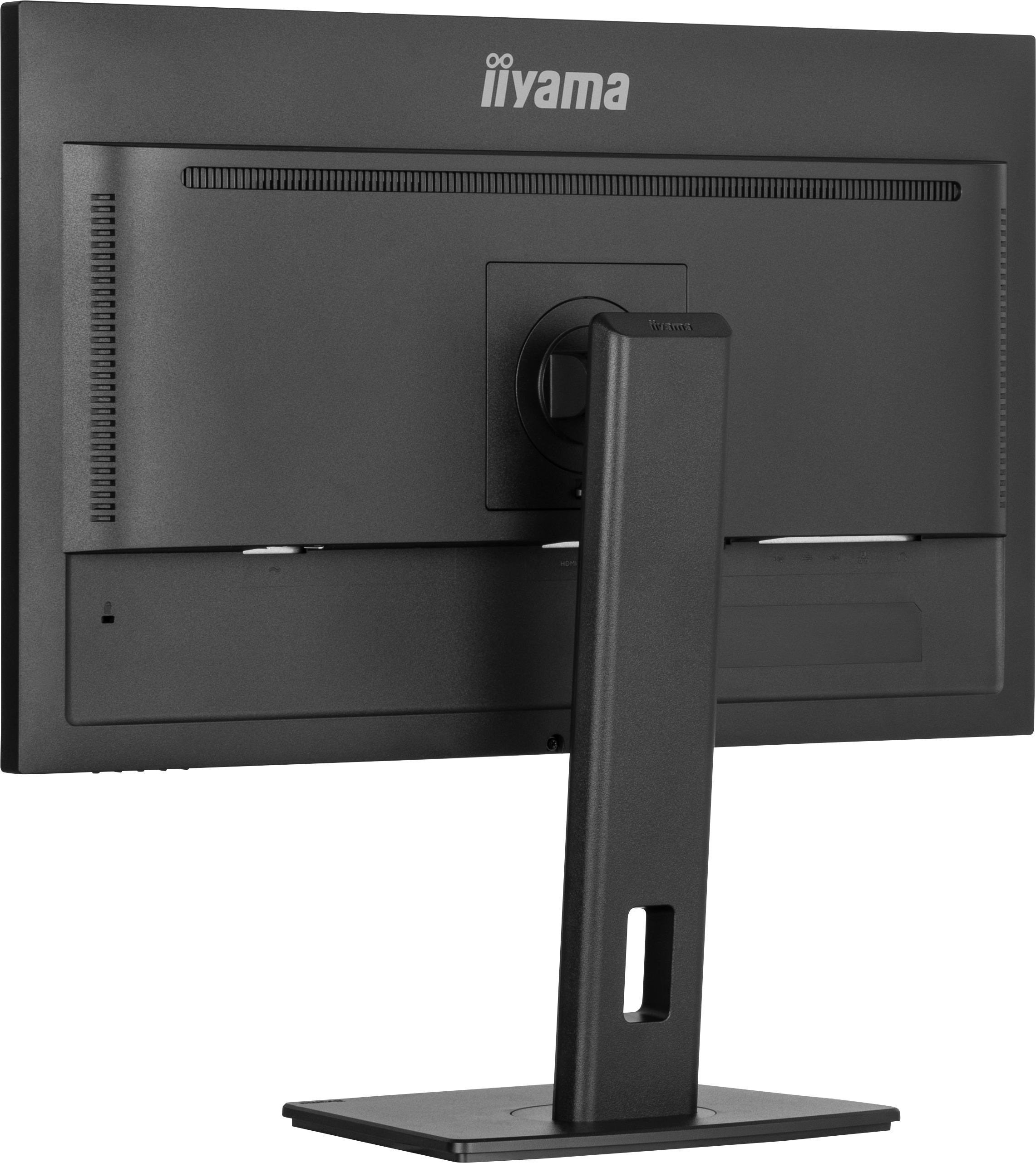 Iiyama ProLite XUB2797HSN-B2 | 27" Iiyama ProLite XUB2797HSN-B2 | 27"