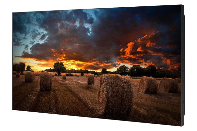 Samsung VM55B-U | 55 Zoll |  Videowall Display | 1920 x 1080 Pixel