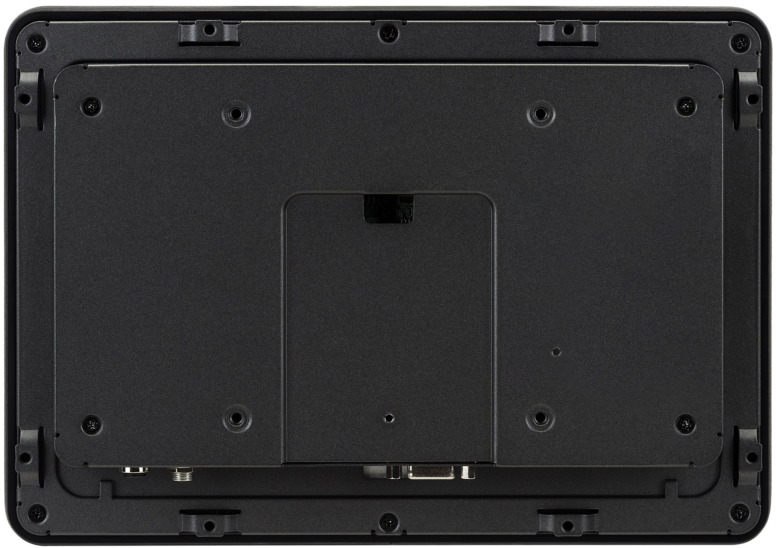 Iiyama ProLite TF1015MC-B3 | 10"