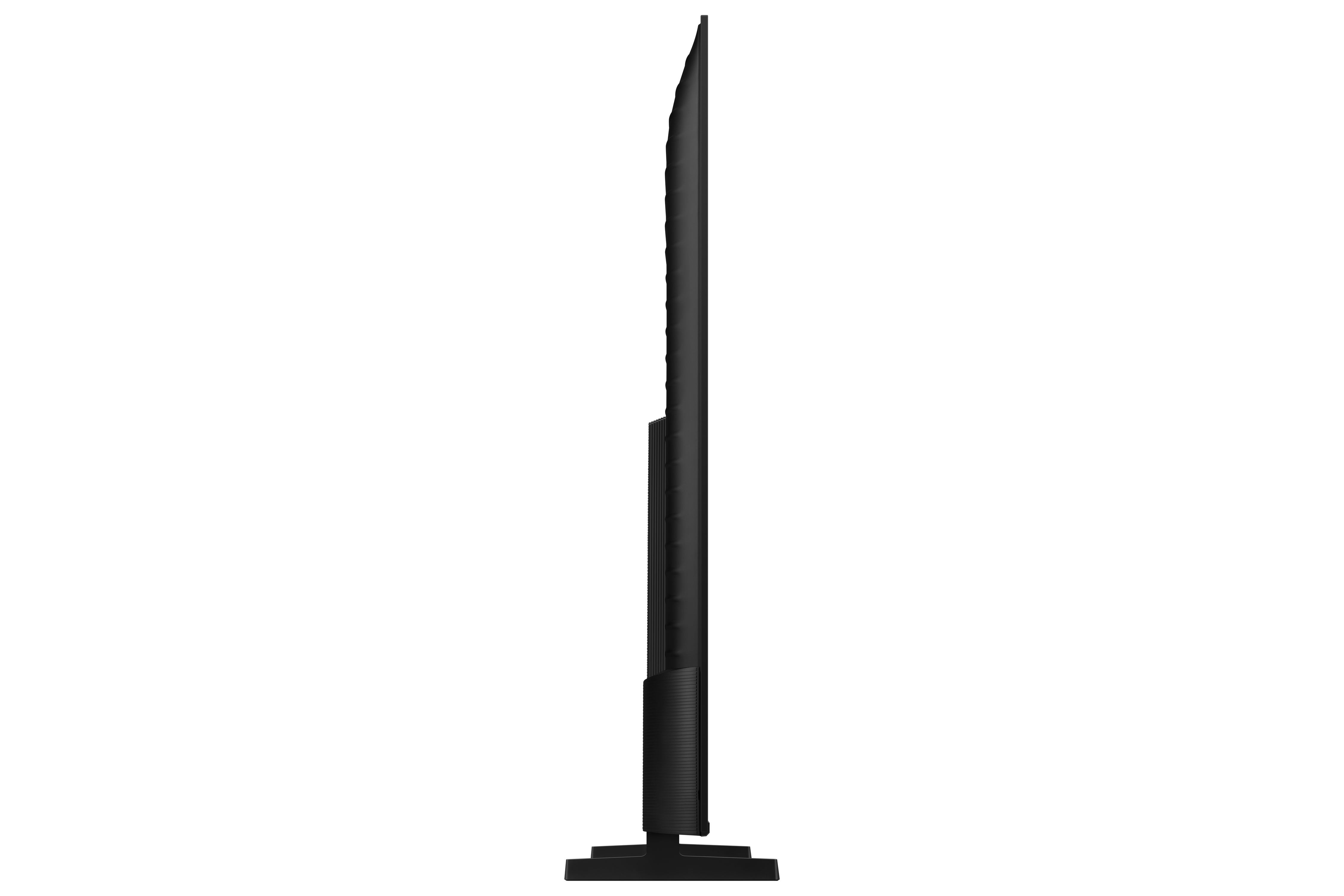 Samsung BE50FX-H | 50 Zoll | 300 cd/m² | 4K UHD | 3840 x 2160 Pixel | 16/7 Display