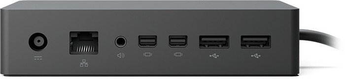 Microsoft Surface Dock Microsoft Surface Dock