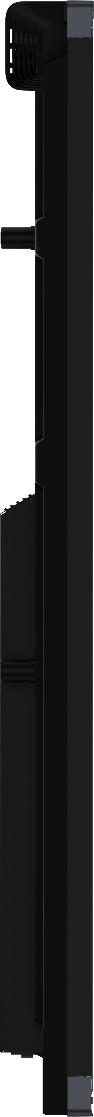Iiyama ProLite TE7514MIS-B2AG | 75"