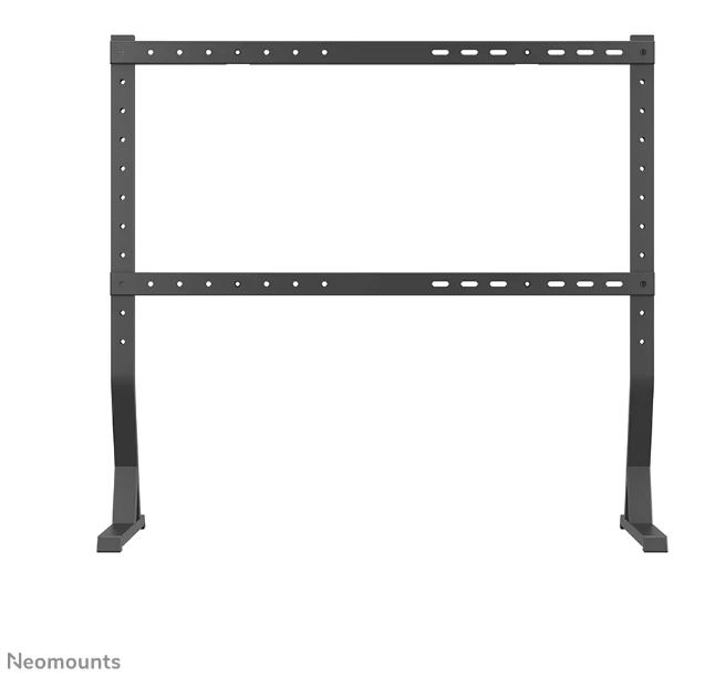 Neomounts DS45-430BL18 TV-Ständer 45-90"