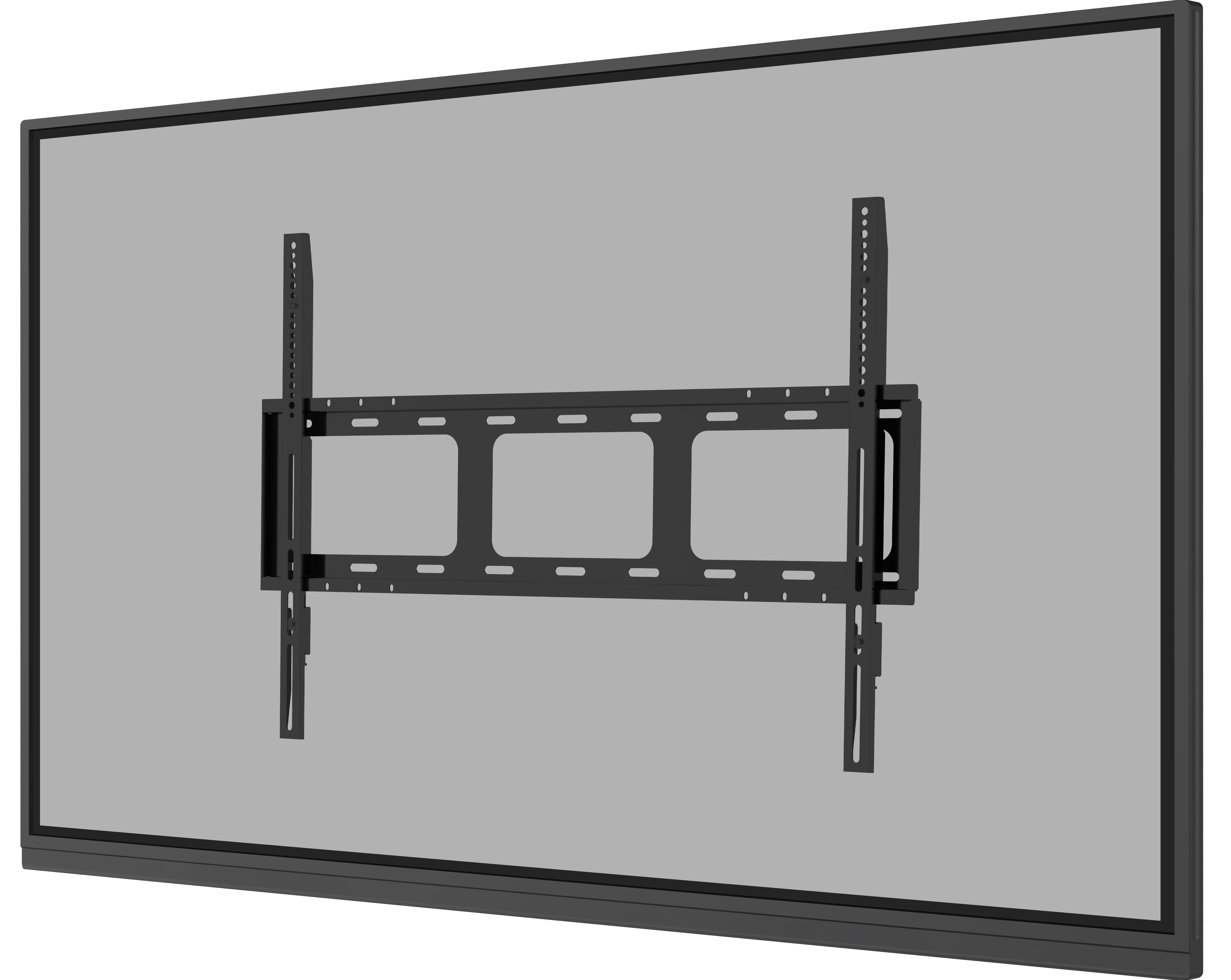 Iiyama ProLite TE7513A-B3AG | 75" | 4K UHD | Whiteboard Display