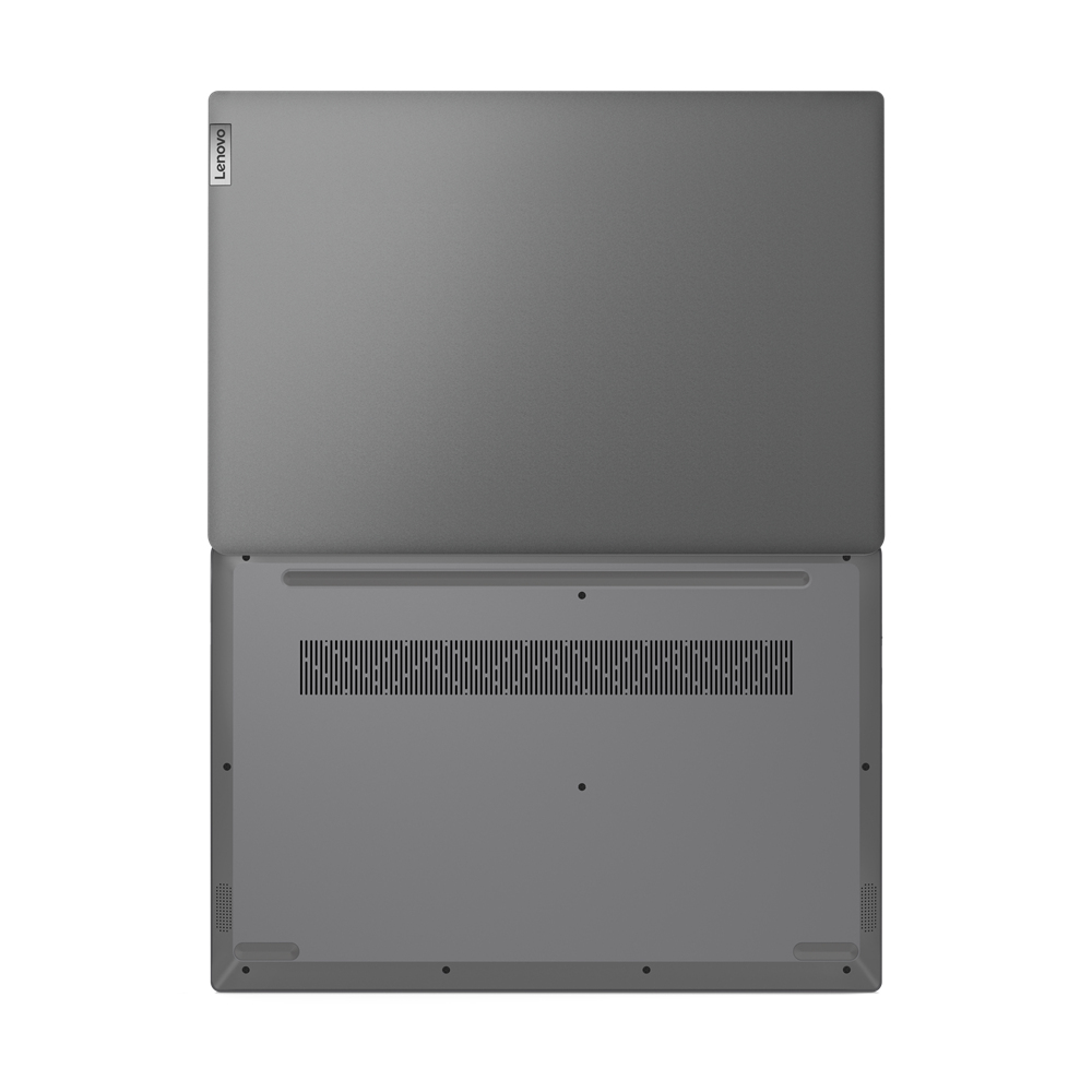 Lenovo V17 G4 | Raptor Lake | i7-13620H | 16GB RAM | 512GB SSD | Win 11 Pro  | Business Notebook