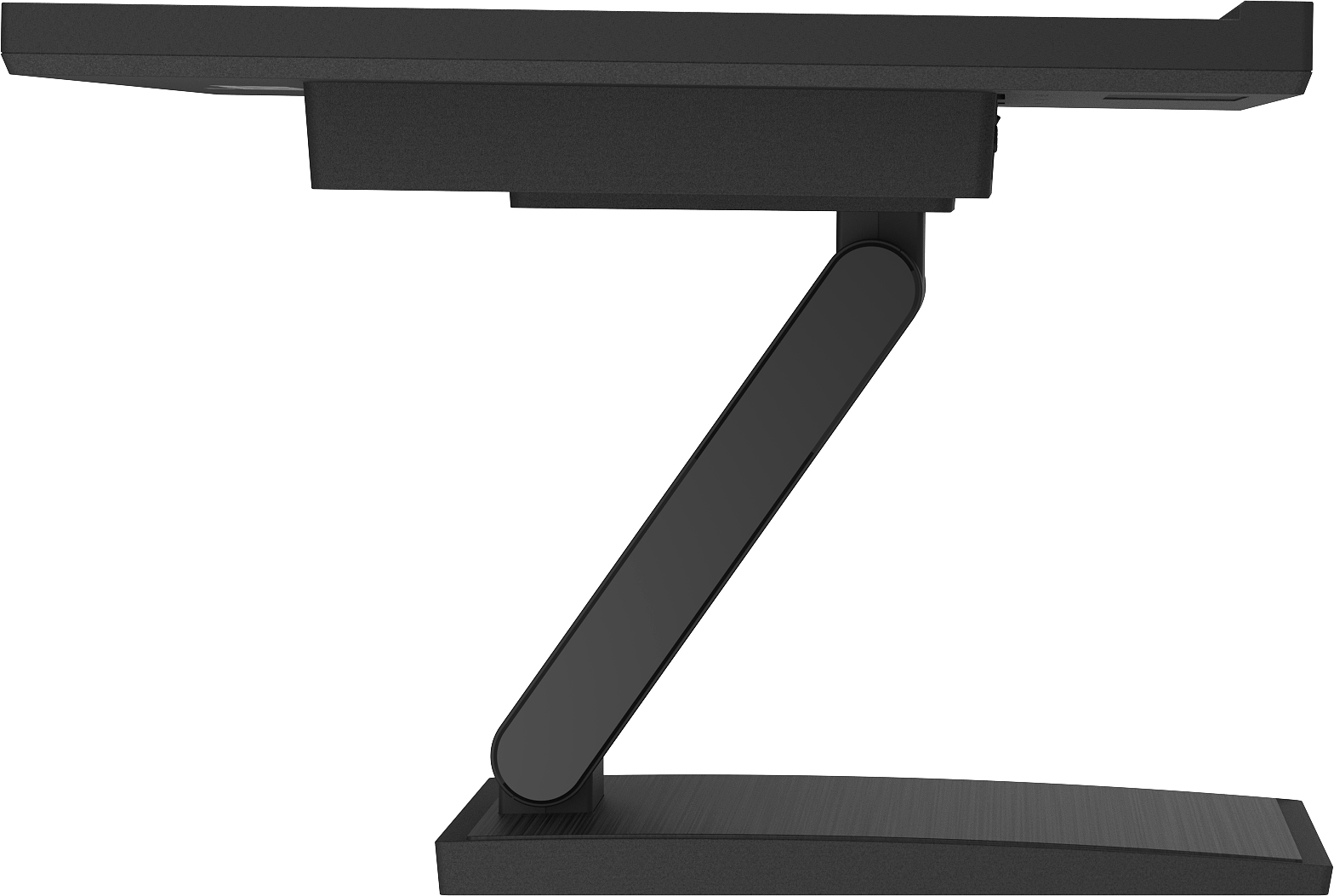 Iiyama ProLite T2454MSC-B2AG | 24"