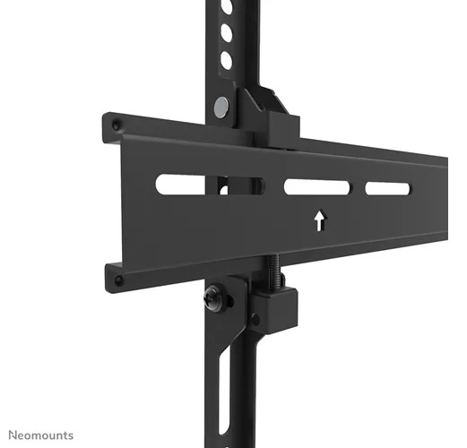Neomounts WL30-350BL14 | 32" - 65" Neomounts WL30-350BL14 | 32" - 65"