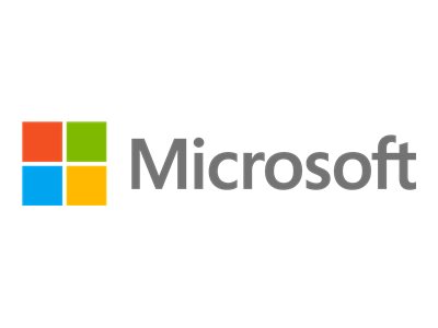 Microsoft Erweiterter Hardware Service für die Surface Pro Serie (bis einschließlich Pro 9) | 3 Jahre 