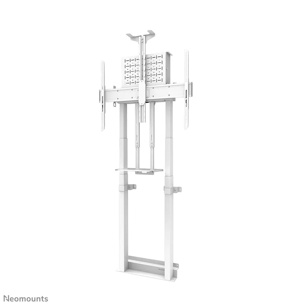 Neomounts AFL-875WH1 Videobar und Multimedia-Kit - universal