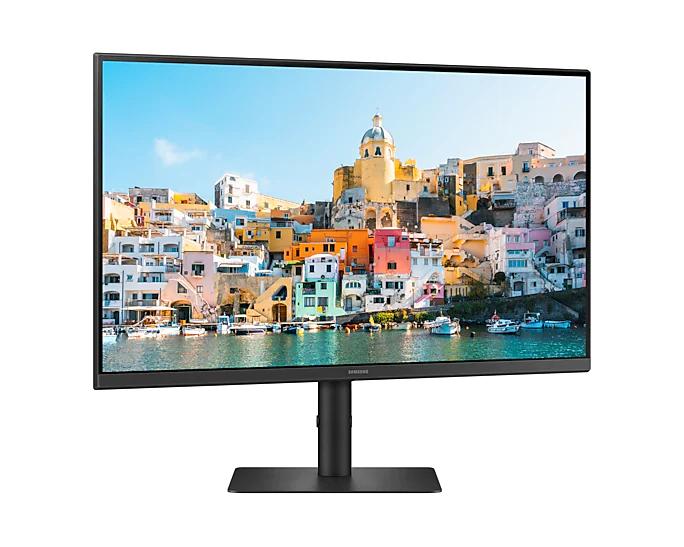 Samsung LS27A400UJUXEN | 27"