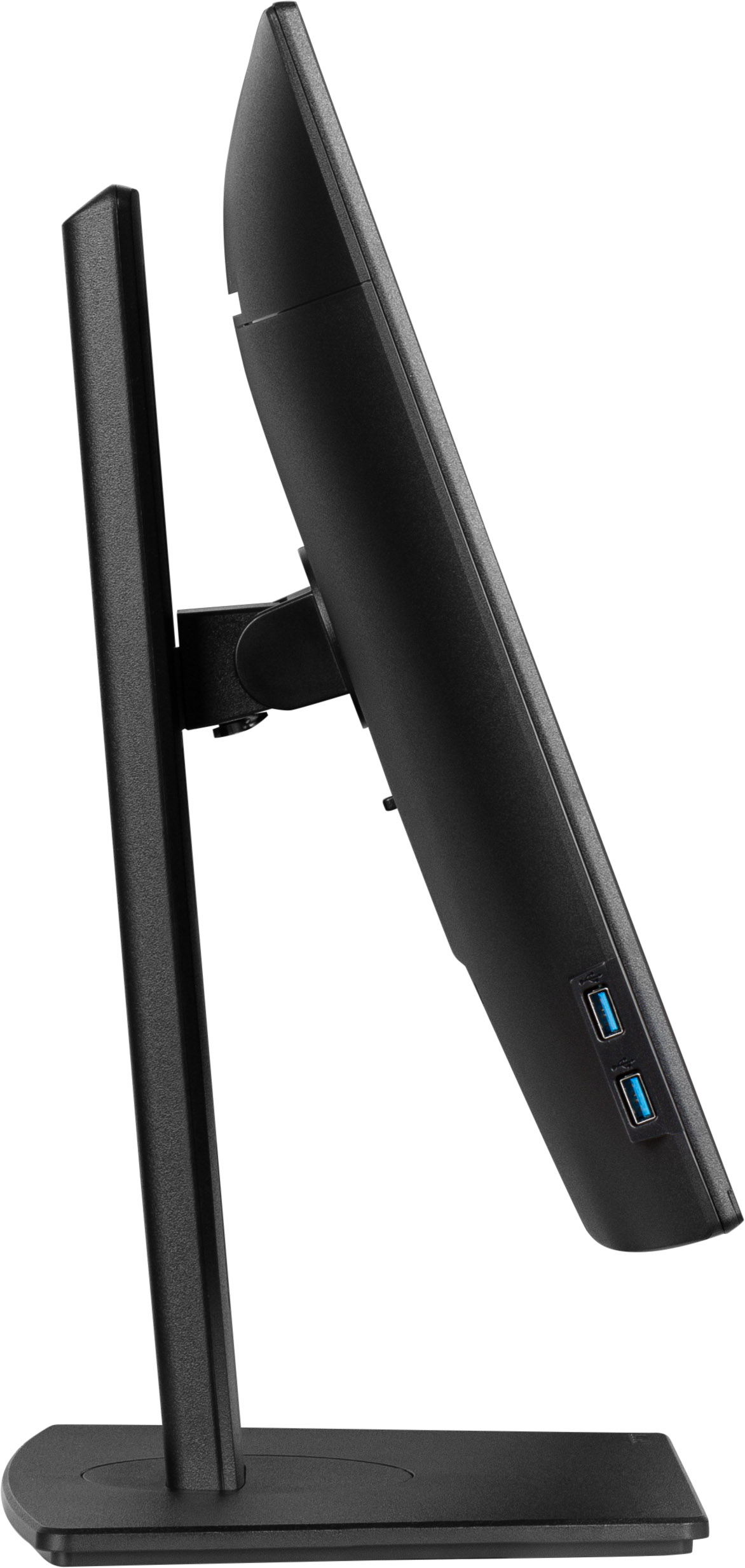 Iiyama ProLite XUB2792UHSU-B6 | 27" Iiyama ProLite XUB2792UHSU-B6 | 27"
