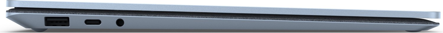 Microsoft Surface Laptop 4 for Business | 13,5" | Intel Core i5 1145G7 | 16GB RAM | 512GB SSD | Eisblau | Windows 10 Pro | Ausstellungsgerät Microsoft Surface Laptop 4 for Business | 13,5" | Intel Core i5 1145G7 | 16GB RAM | 512GB SSD | Eisblau | Windows 10 Pro | Ausstellungsgerät