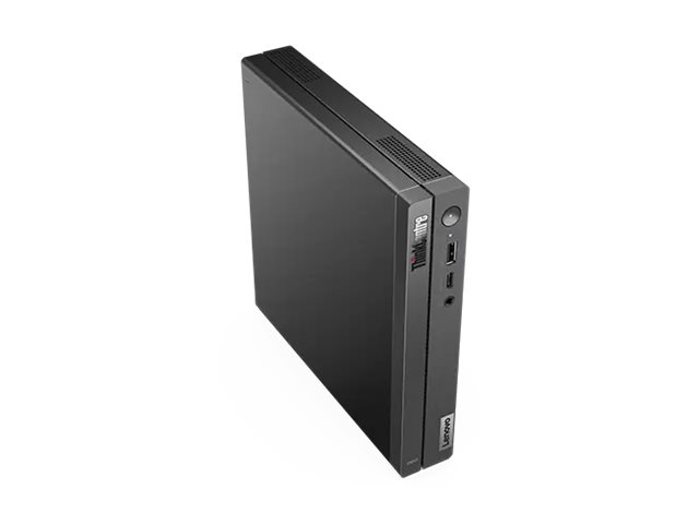Lenovo ThinkCentre Tiny neo50q Gen 4 | i5-13420H | 8GB | 256GB SSD | Win 11 Pro Lenovo ThinkCentre Tiny neo50q Gen 4 | i5-13420H | 8GB | 256GB SSD | Win 11 Pro