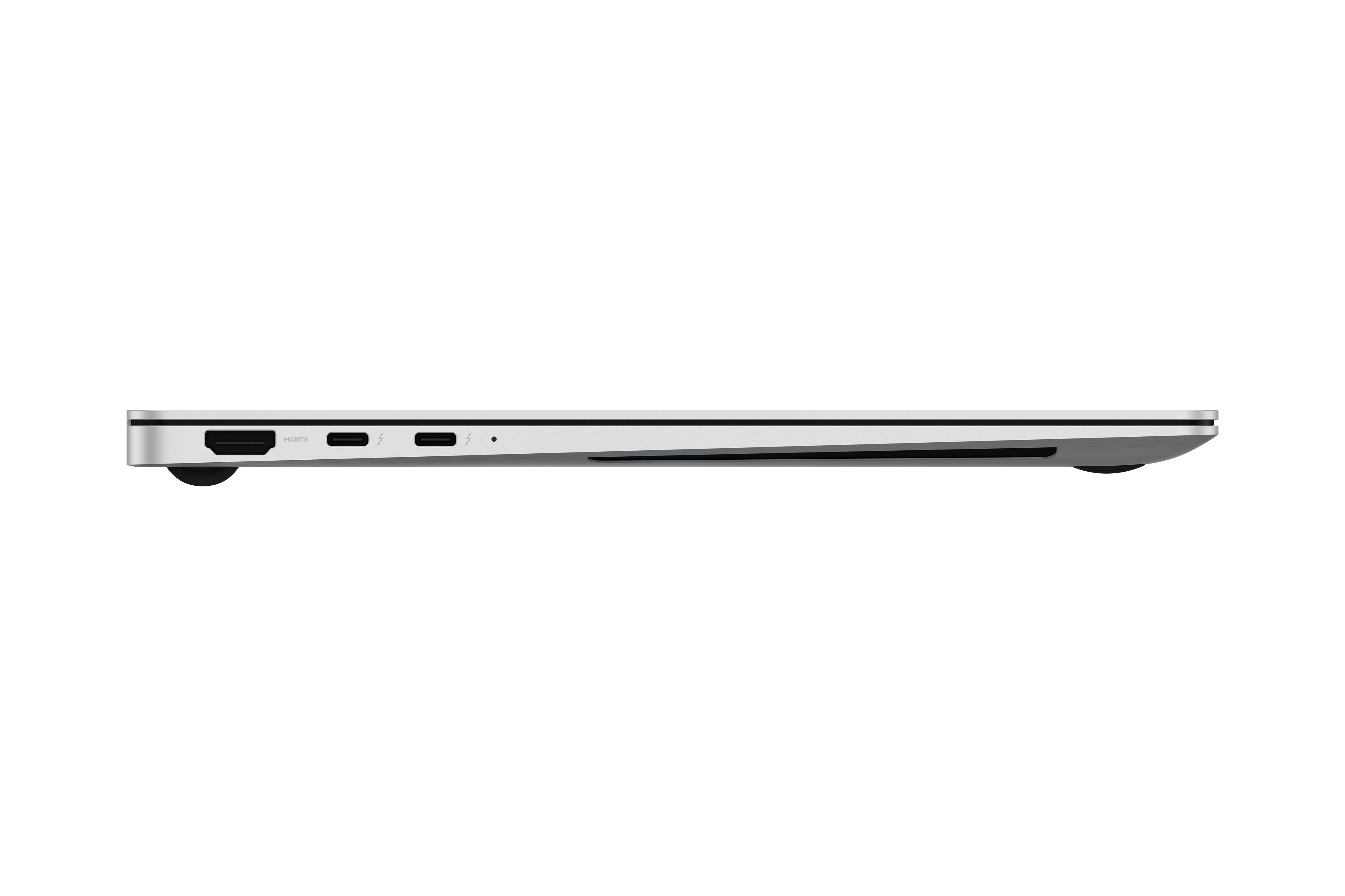 Samsung Galaxy Book 4 Pro | 16" WQXGA+ | Intel Core Ultra 7 155H | 32GB LPDDR5x | 512GB SSD | Windows 11 Pro | Silber | Notebook Samsung Galaxy Book 4 Pro | 16" WQXGA+ | Intel Core Ultra 7 155H | 32GB LPDDR5x | 512GB SSD | Windows 11 Pro | Silber | Notebook