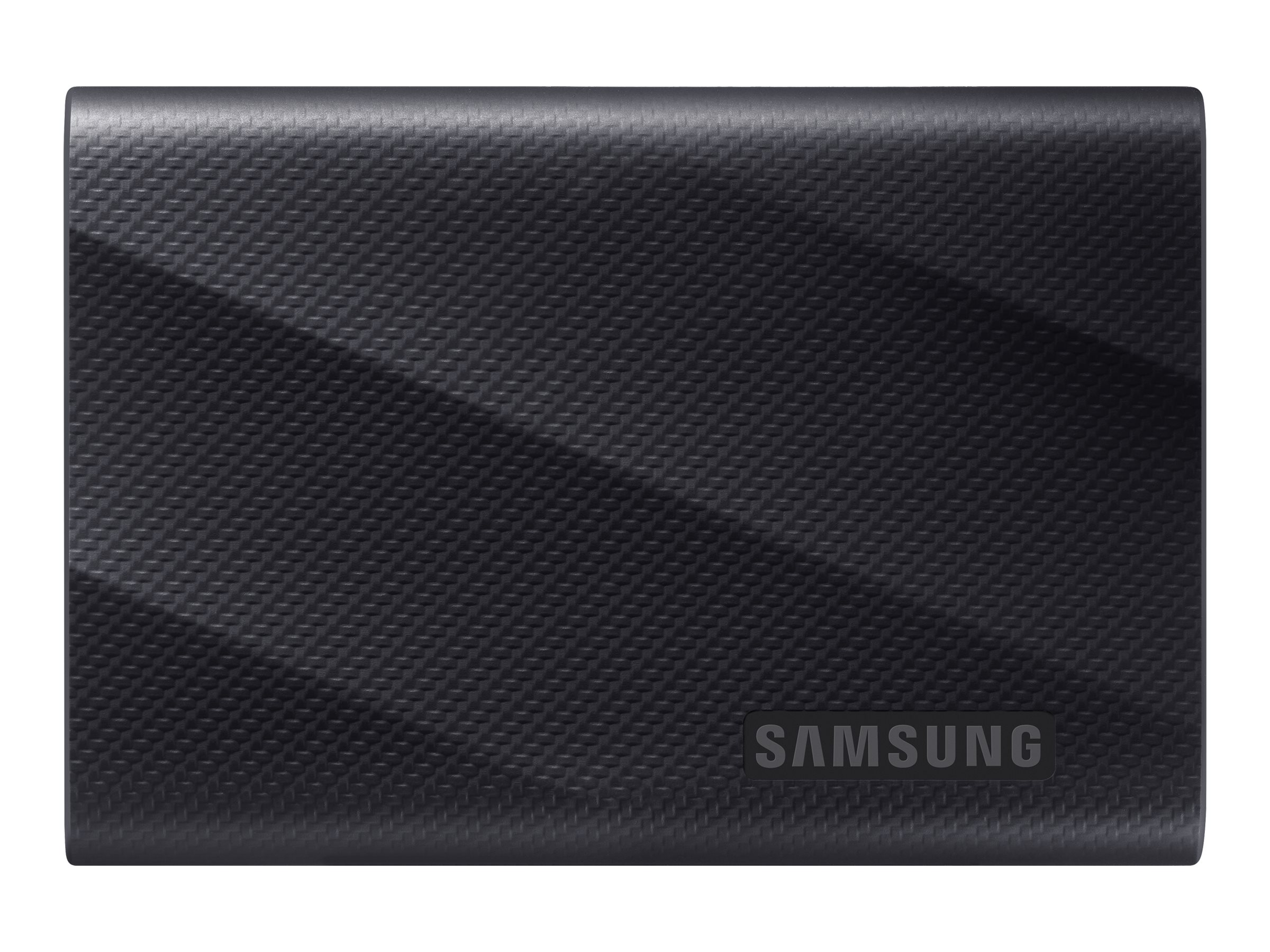 Samsung Tragbare SSD T9 2TB Samsung Tragbare SSD T9 2TB