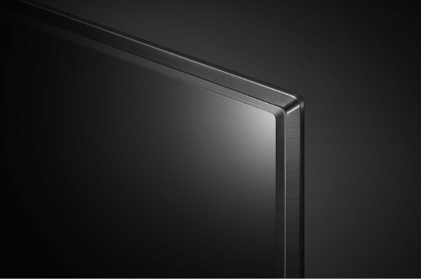 LG 43UM751C | 43" | Smart TV | UHD 4K | HDR10 LG 43UM751C | 43" | Smart TV | UHD 4K | HDR10