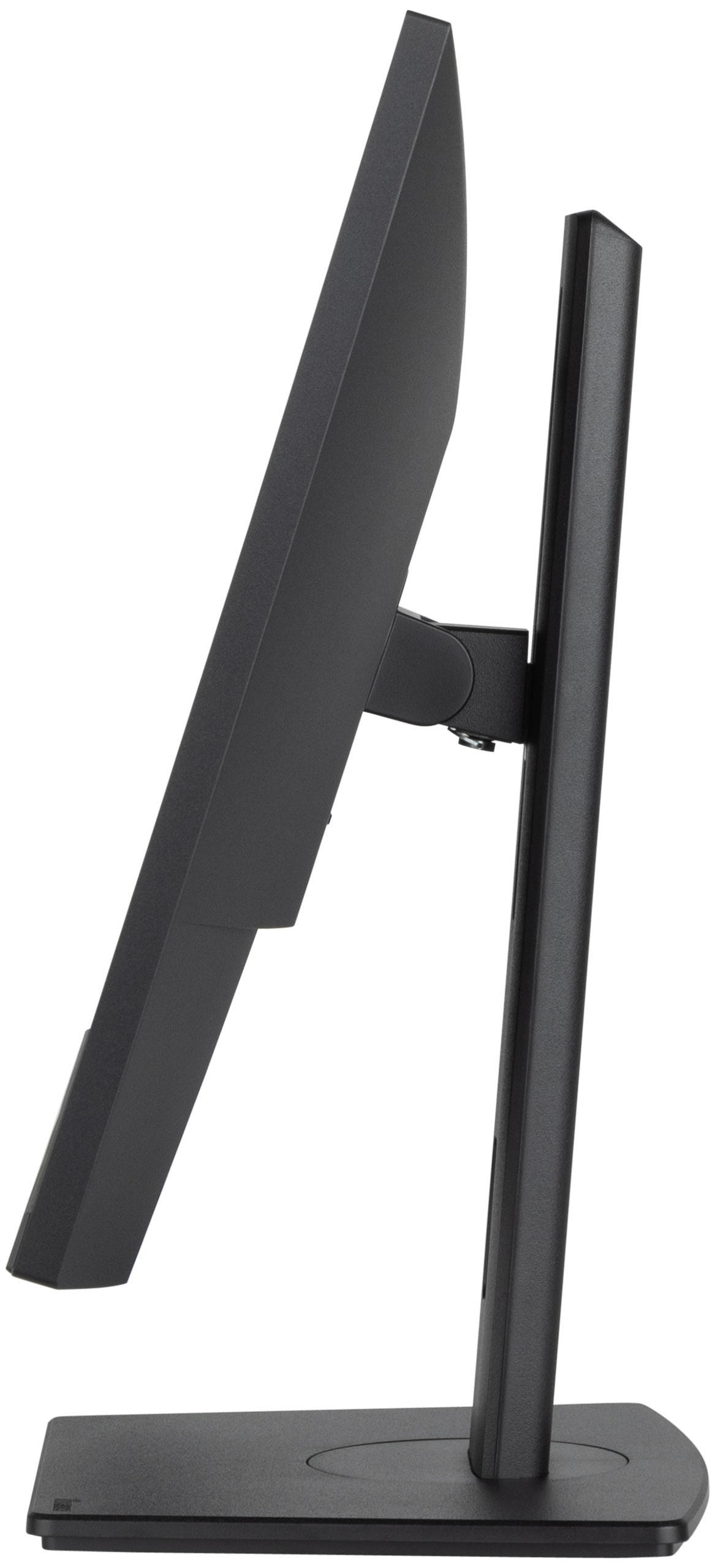 Iiyama ProLite XUB2793QSU-B7 | 27" Iiyama ProLite XUB2793QSU-B7 | 27"