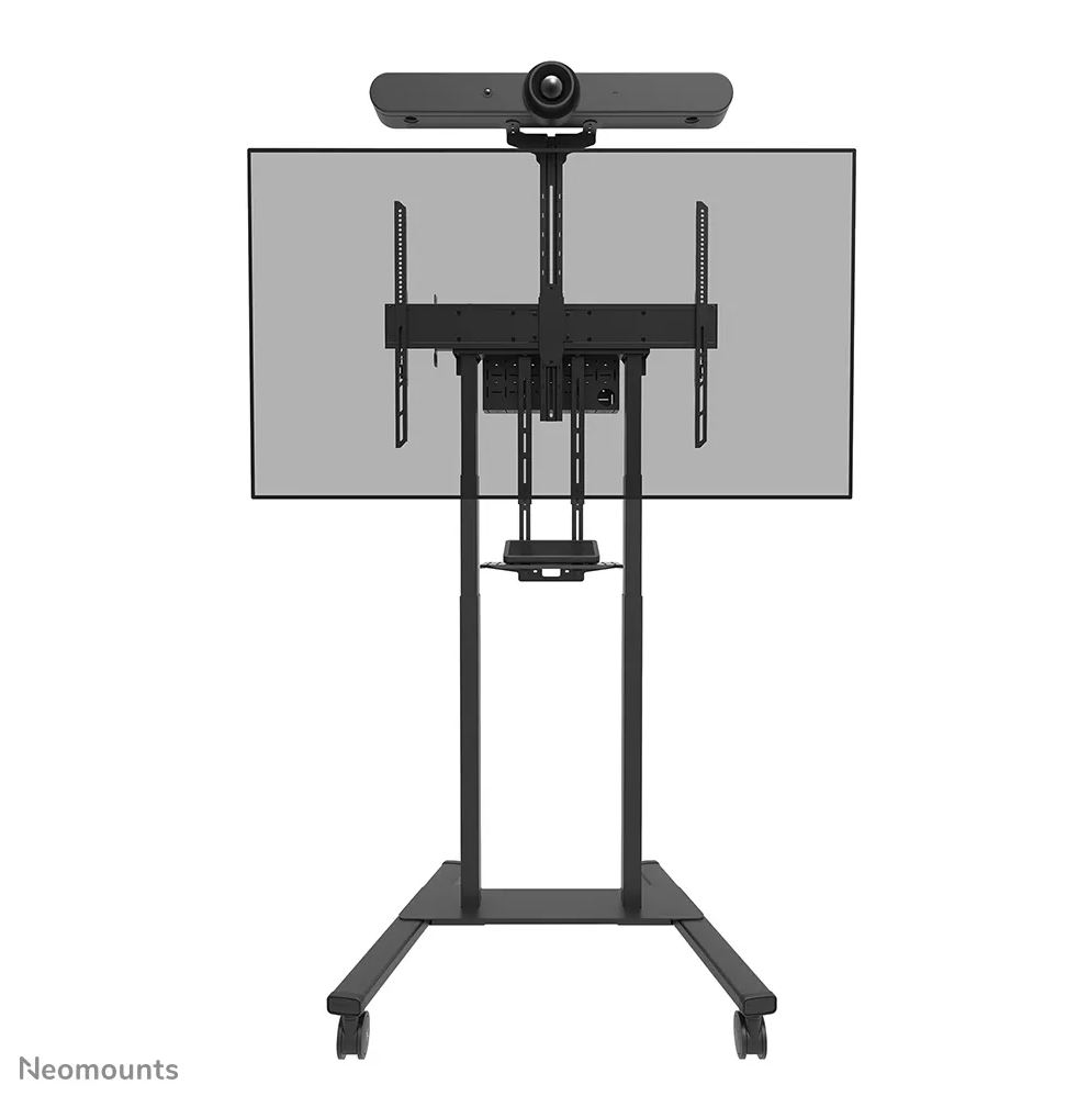 Neomounts AFL-875BL1 Videobar und Multimedia-Kit - universal