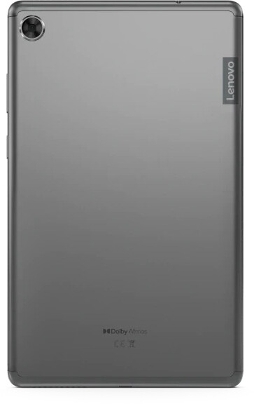 Lenovo Tab M8 3.Gen ZA88 | 8" | 3GB | 32GB | LTE | Android 11 | Tablet