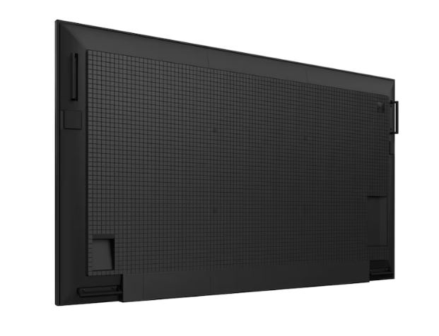 Sony BRAVIA FW-98BZ30L | 98" 