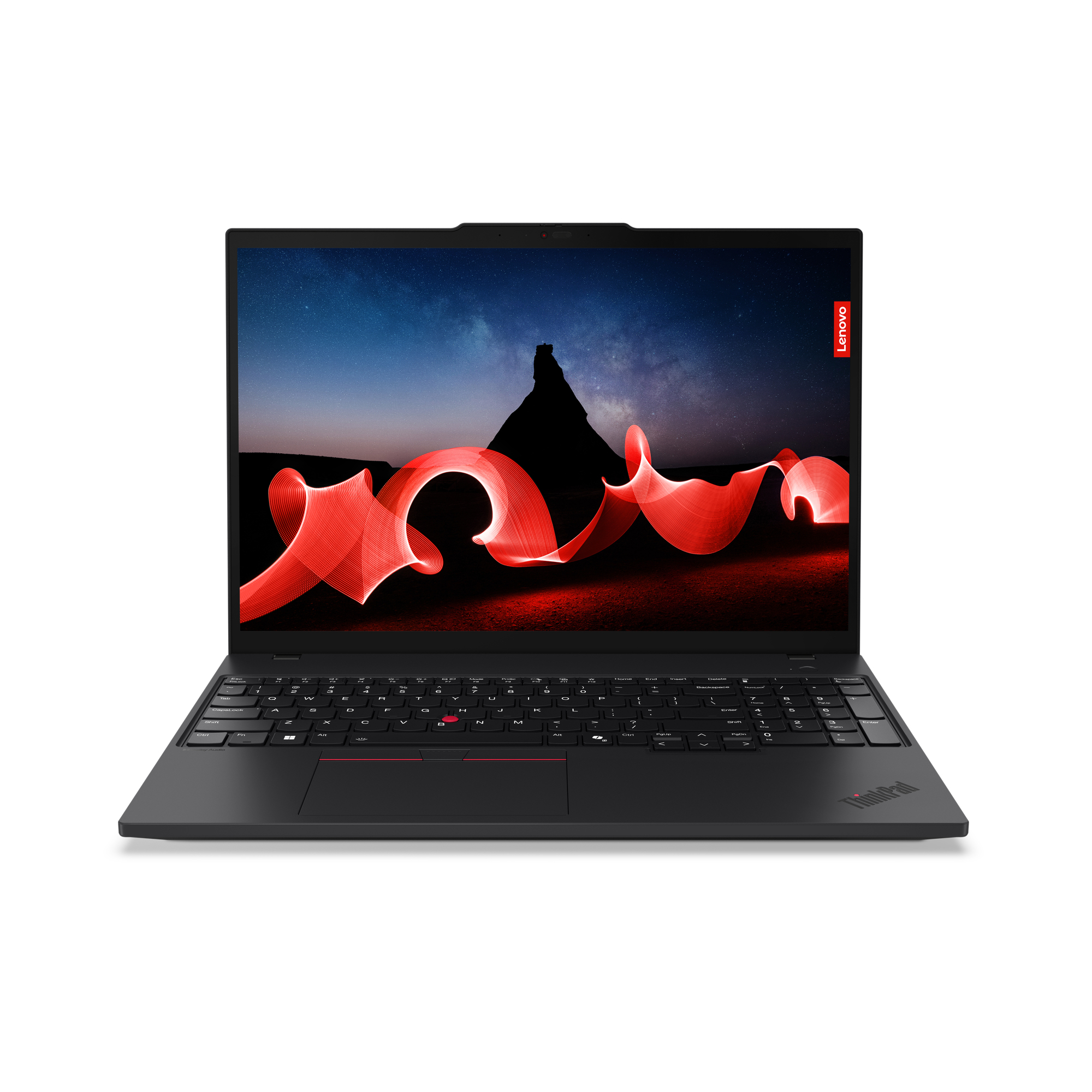 Lenovo ThinkPad T-Serie | T16 G3 | 16.0" WUXGA | Ultra 7 155U | 32GB RAM | 1TB SSD | Win 11 Pro | 4G