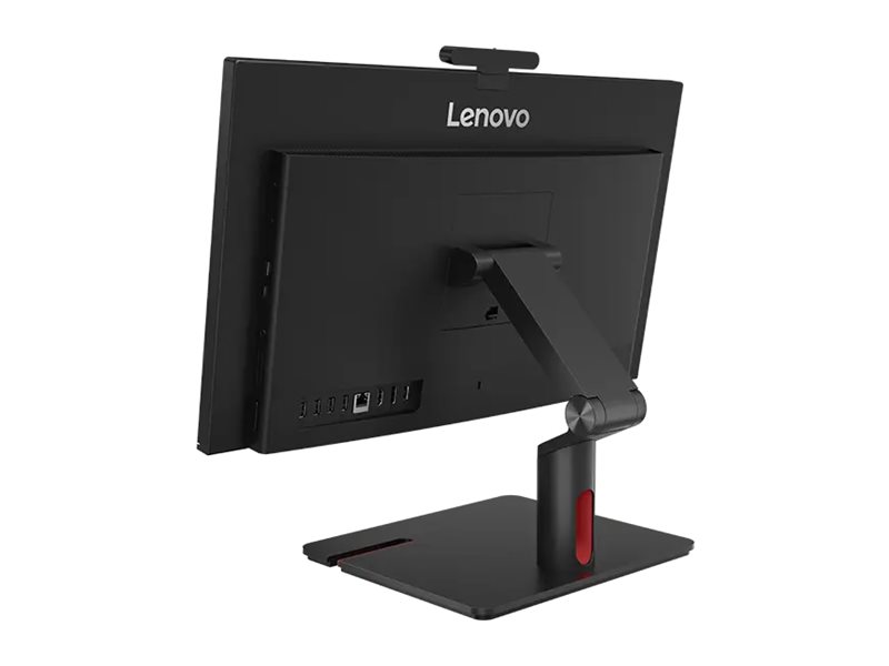 Lenovo ThinkCentre AIO 24" M70a 24 Gen 6 | U5 235 | 16GB | 512GB SSD | Win 11 Pro Lenovo ThinkCentre AIO 24" M70a 24 Gen 6 | U5 235 | 16GB | 512GB SSD | Win 11 Pro