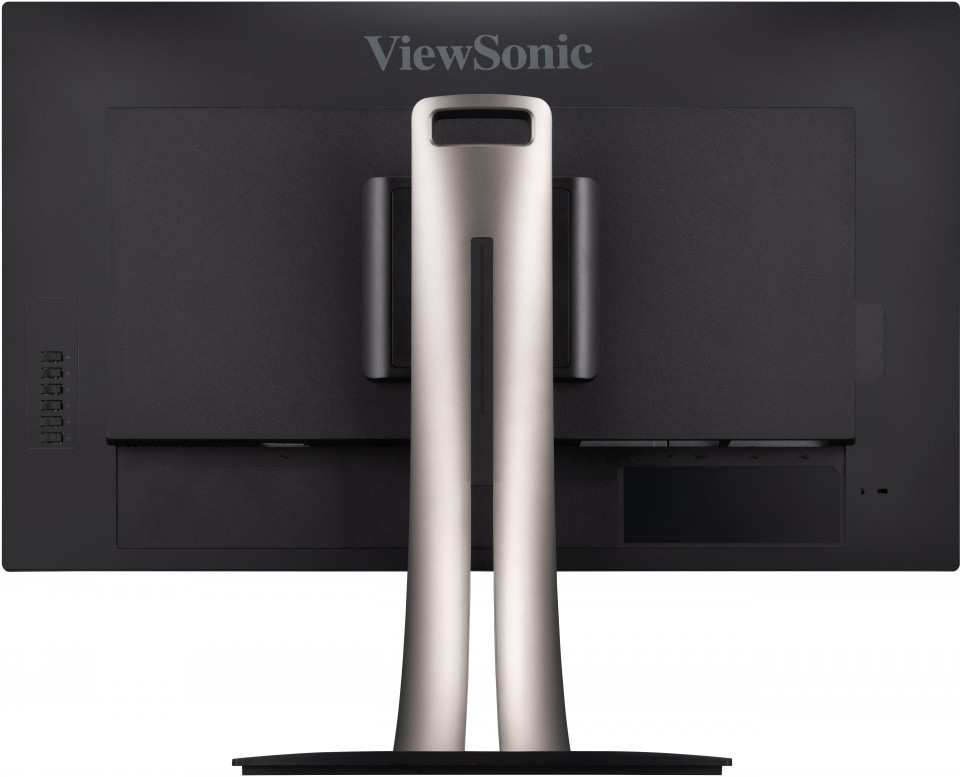 ViewSonic VP3256-4K | 32"