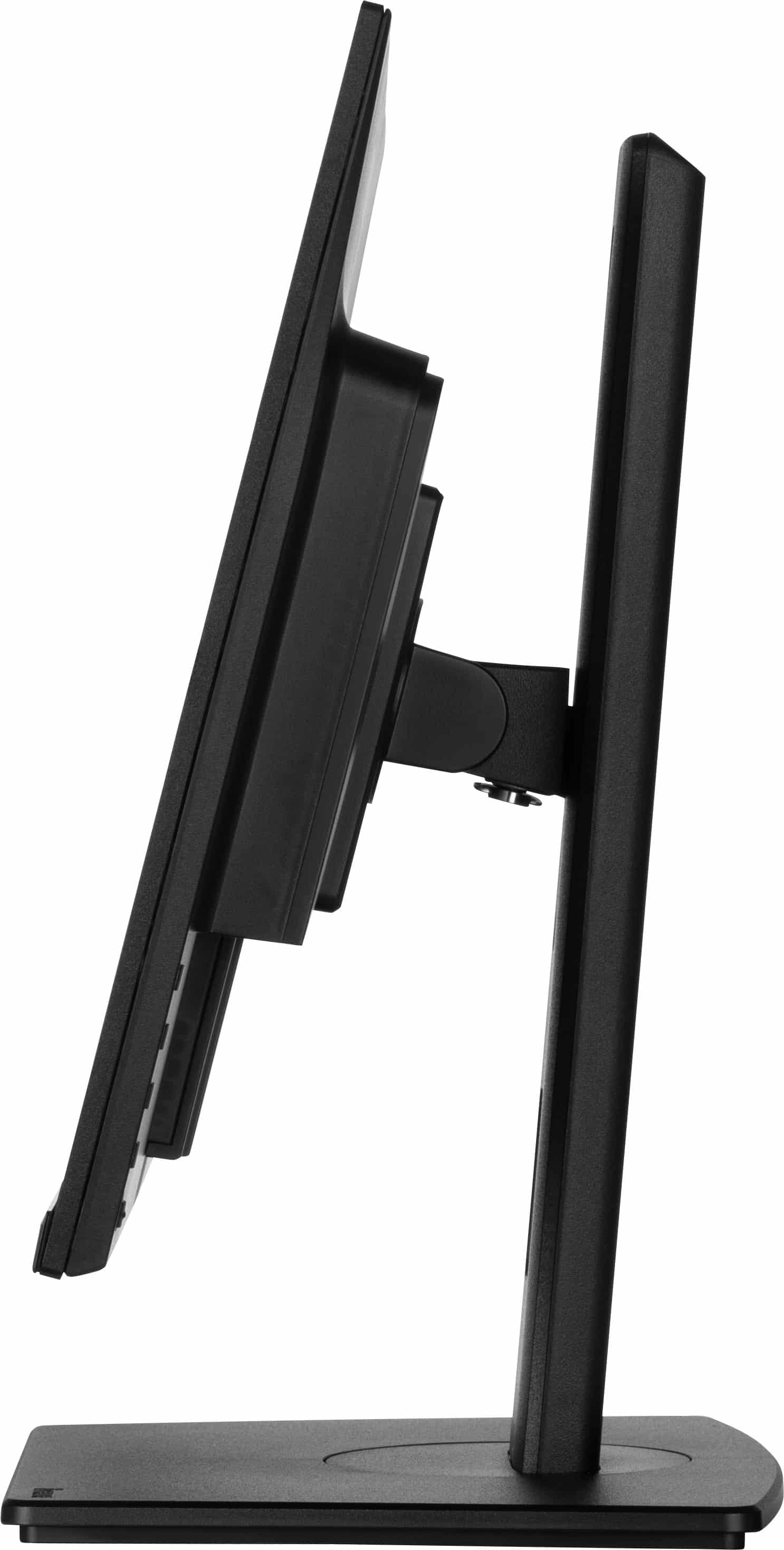Iiyama ProLite XUB2395WSU-B5 | 22,5" Monitor mit IPS-Panel-Technologie, einer Auflösung von 1920 x 1200 und einem höhenverstellbaren Standfuß
