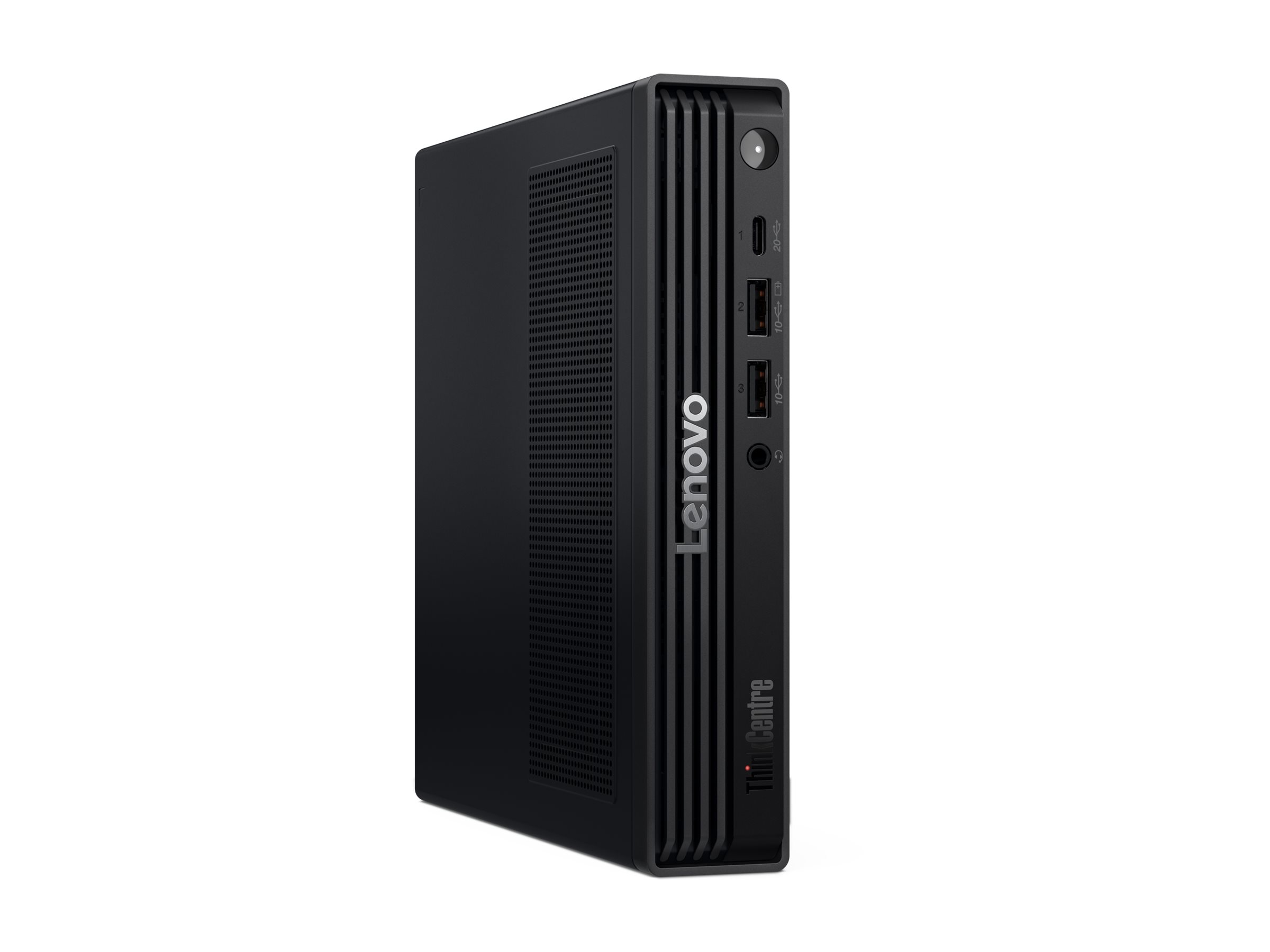 Lenovo ThinkCentre Tiny M90q Gen 6 | Ultra 9 285 | 32GB | 1TB SSD | Win 11 Pro