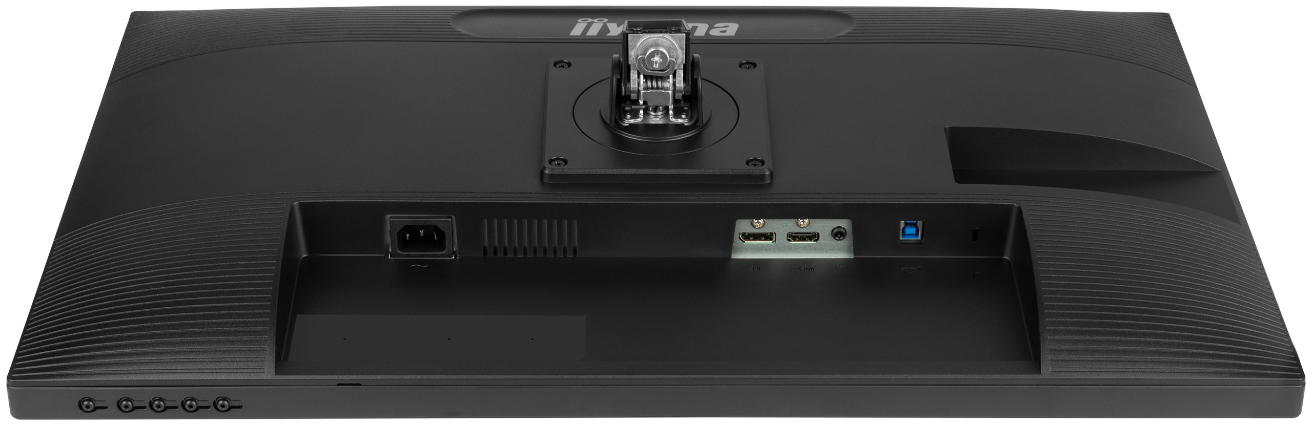 Iiyama ProLite XUB2763HSU-B1 | 27"