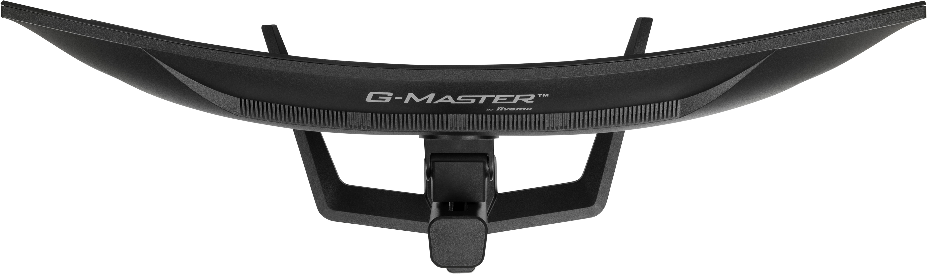 iiyama G-MASTER GCB3482WQSU-B1 | 34" WQHD Curved Gaming Monitor