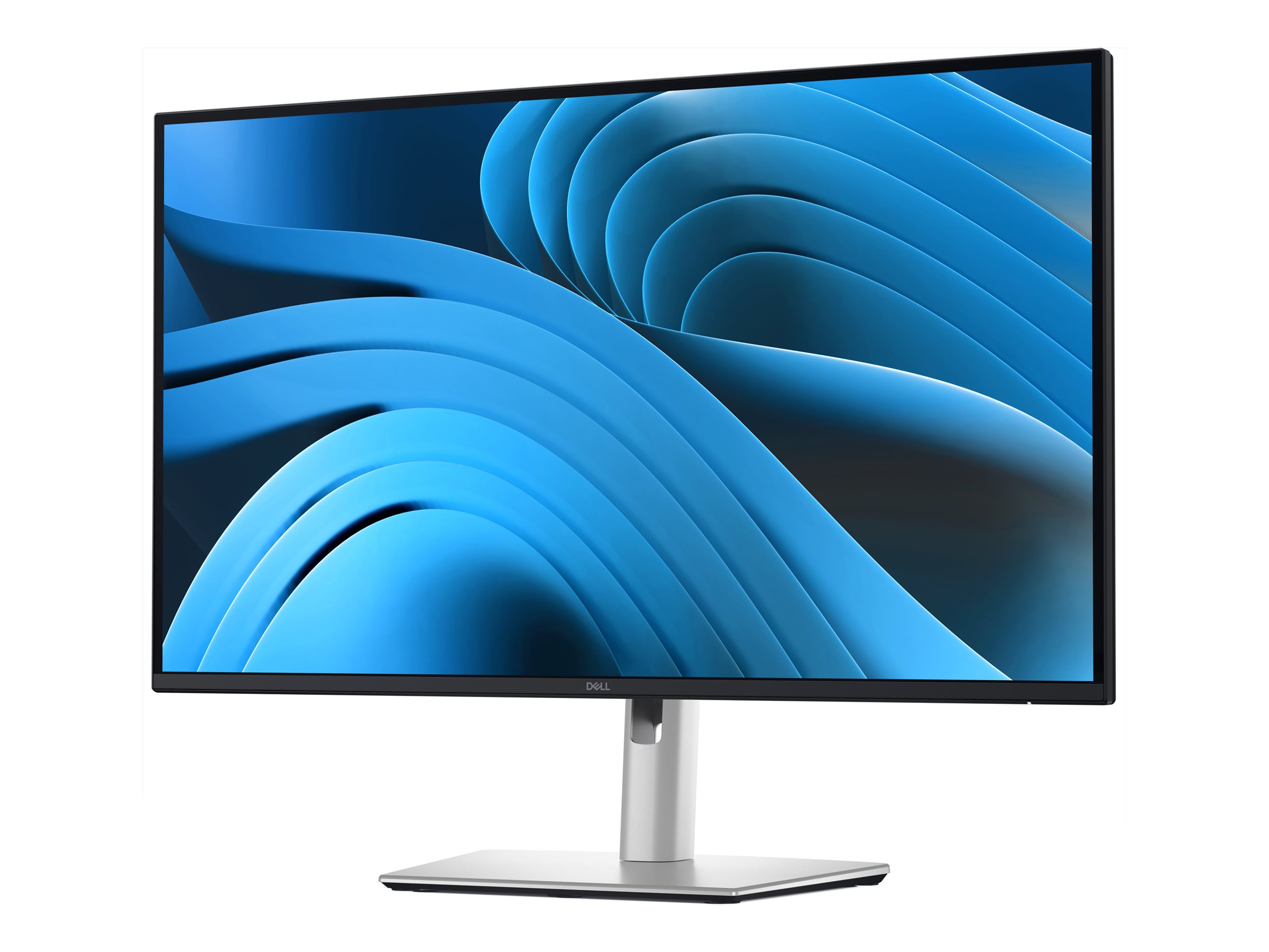 Dell Pro 27 Plus P2725QE | USB-C Hub | 4K | 27 Zoll Dell Pro 27 Plus P2725QE | USB-C Hub | 4K | 27 Zoll