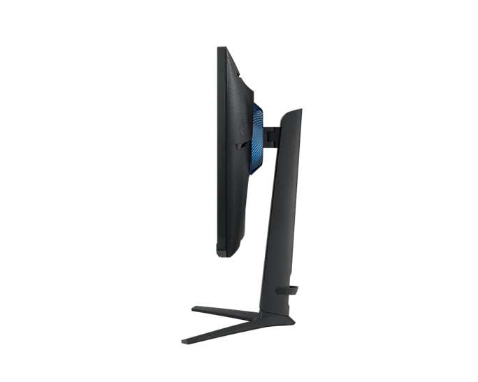 Samsung LS27BG400EUXEN | 27 Zoll Samsung LS27BG400EUXEN | 27 Zoll