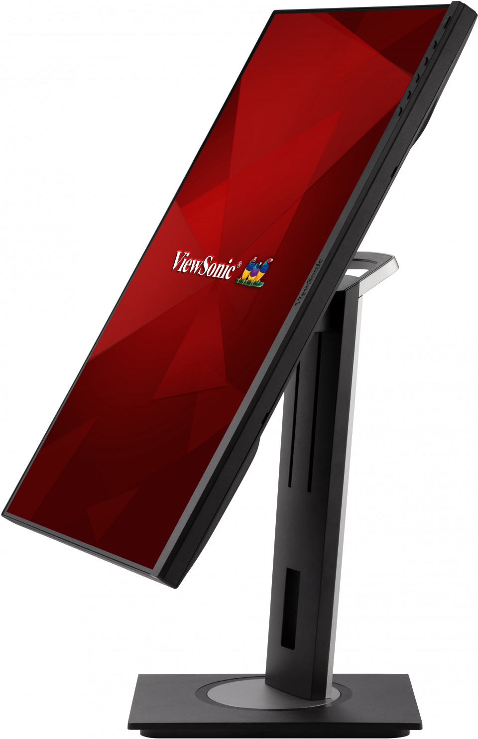 ViewSonic VG2448A-2 | 24" ViewSonic VG2448A-2 | 24"