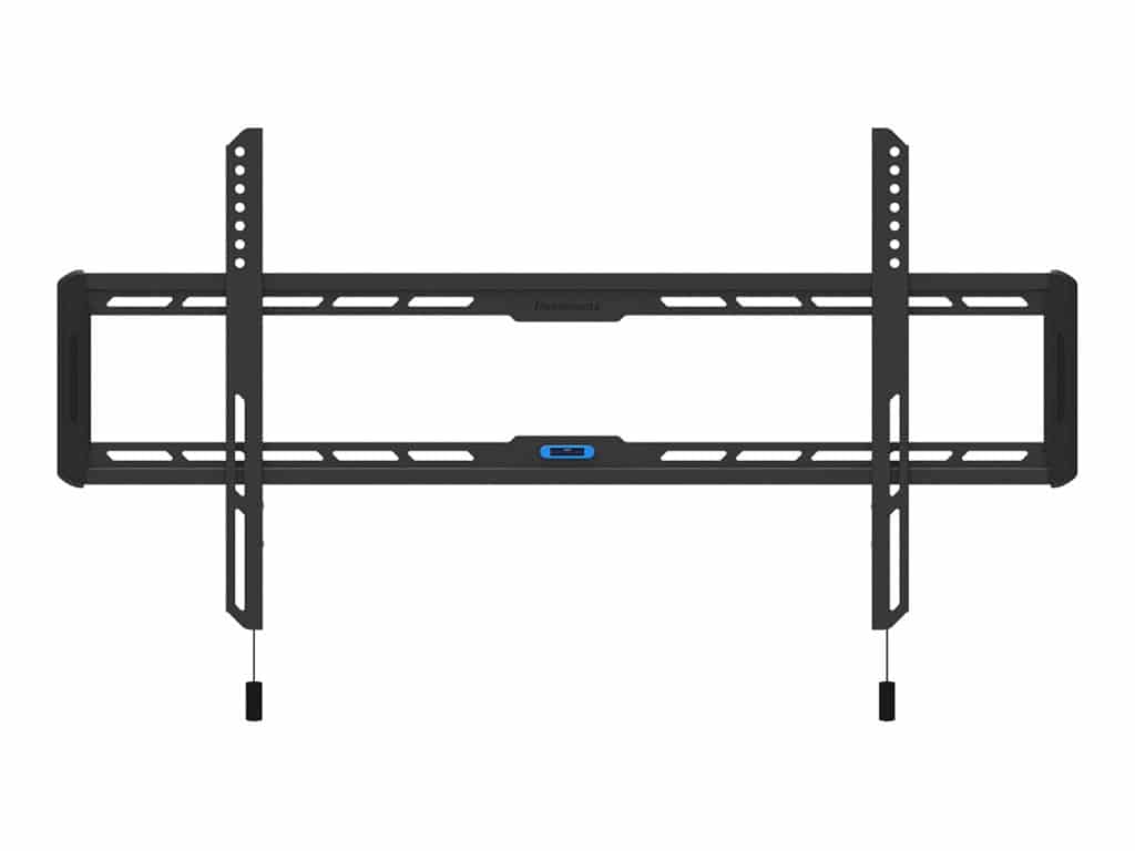 Neomounts WL30-550BL18 | 43" - 86" | max. 70kg | starr