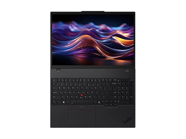 Lenovo  ThinkPad P16s AMD Gen4 | 16,0" FHD+ | AMD Ryzen AI 9 HX Pro 370 | 64GB RAM | 1024GB SSD | AMD RDNA 3.5 - integrated AMD Radeon™ 890M | Windows 11 Pro | mobile Workstation