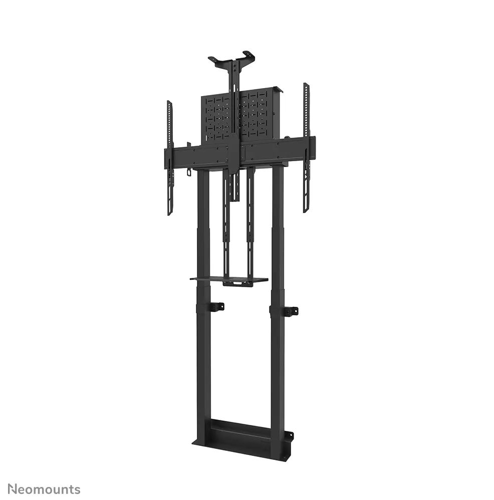 Neomounts AFL-875BL1 Videobar und Multimedia-Kit - universal