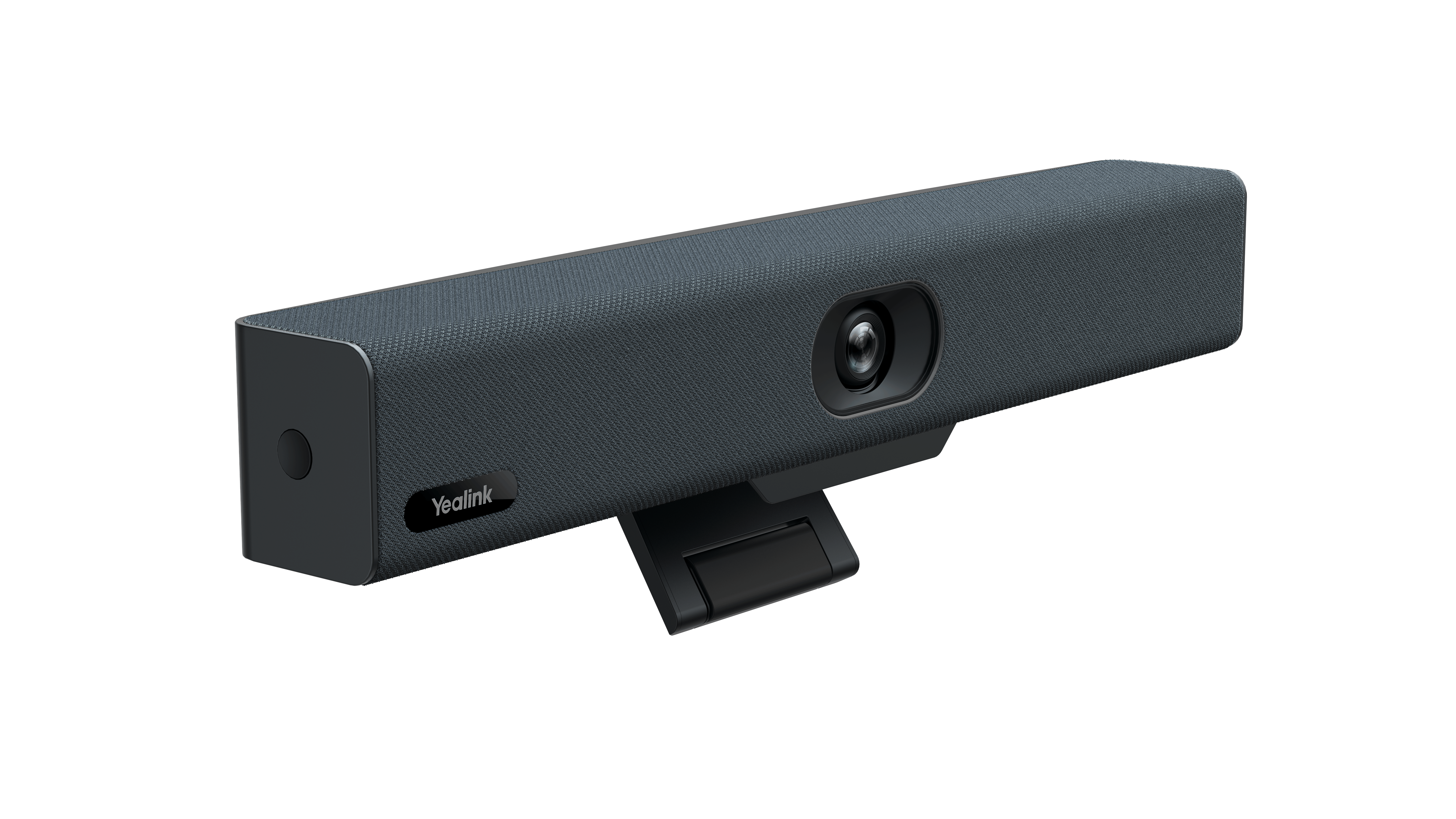 Yealink UVC34 | UVC34 All-in-One USB-Videobar