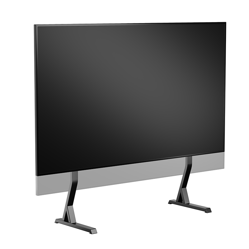 Hagor Tablestand BL XXL | 75" – 86“ Tischhalterung