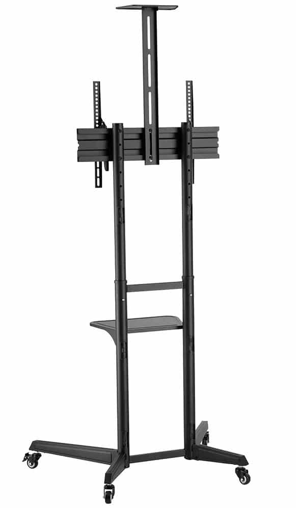 Neomounts FL50-550BL1 | 37" - 70" 
