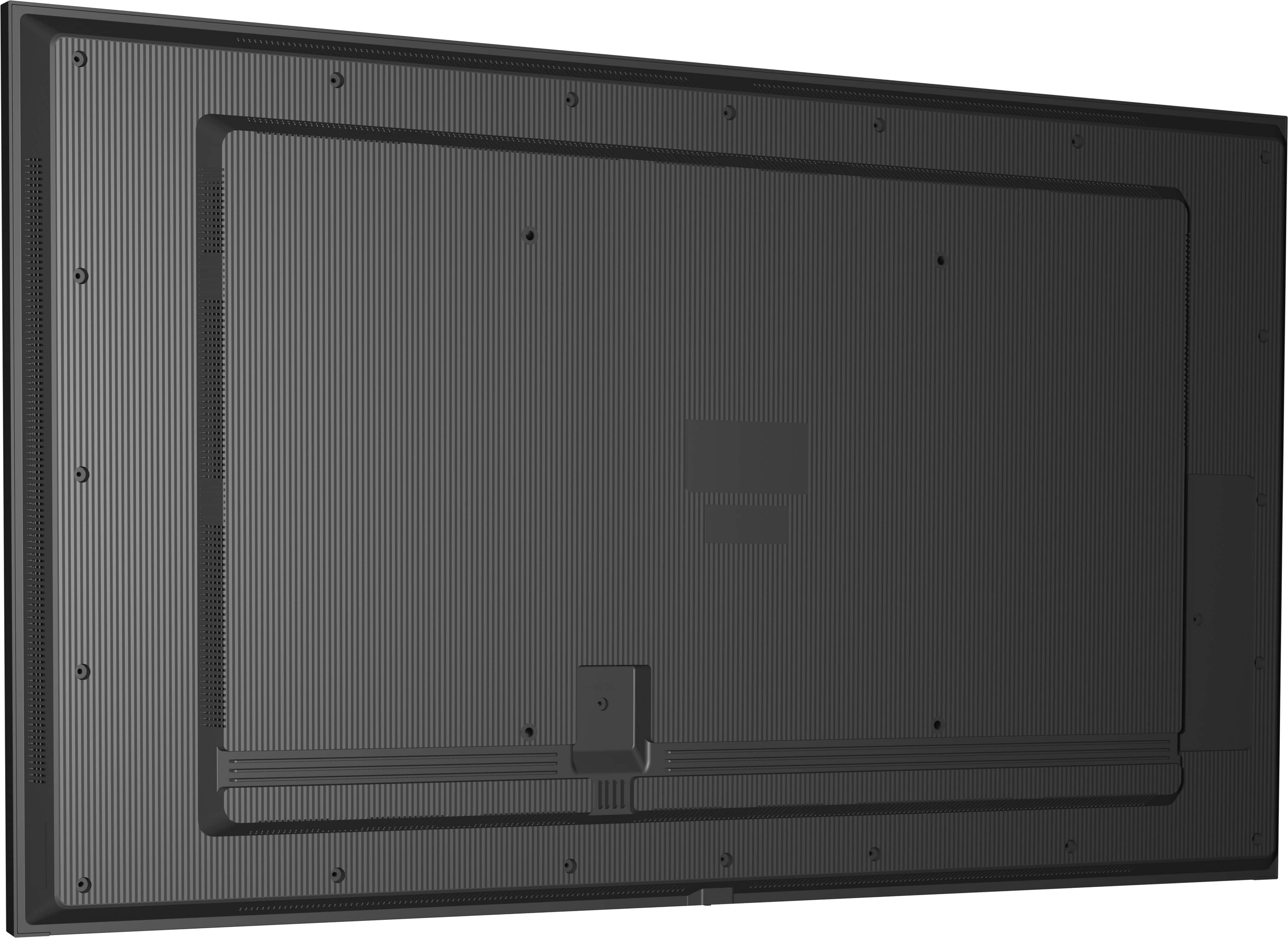 Iiyama ProLite LH5564UHS-B1AG | 55" 4K Display für Business und Digital Signage mit Content-Management LH5564UHS-B1AG