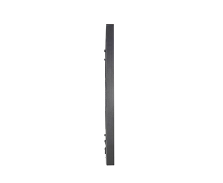 LG 55SH7DB-M | 55" | LED Display LG 55SH7DB-M | 55" | LED Display