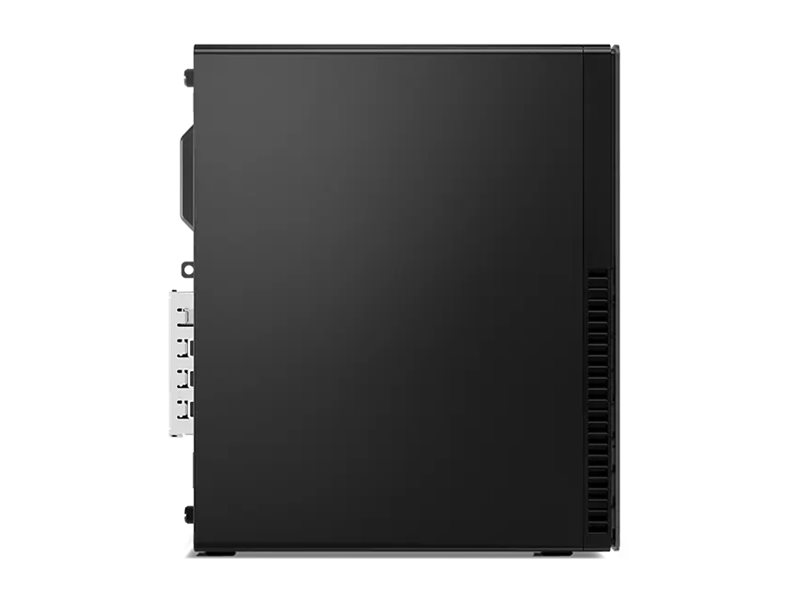 Lenovo ThinkCentre SFF M70s Gen 5 | i7-13700 | 16GB | 512GB SSD | Win 11 Pro