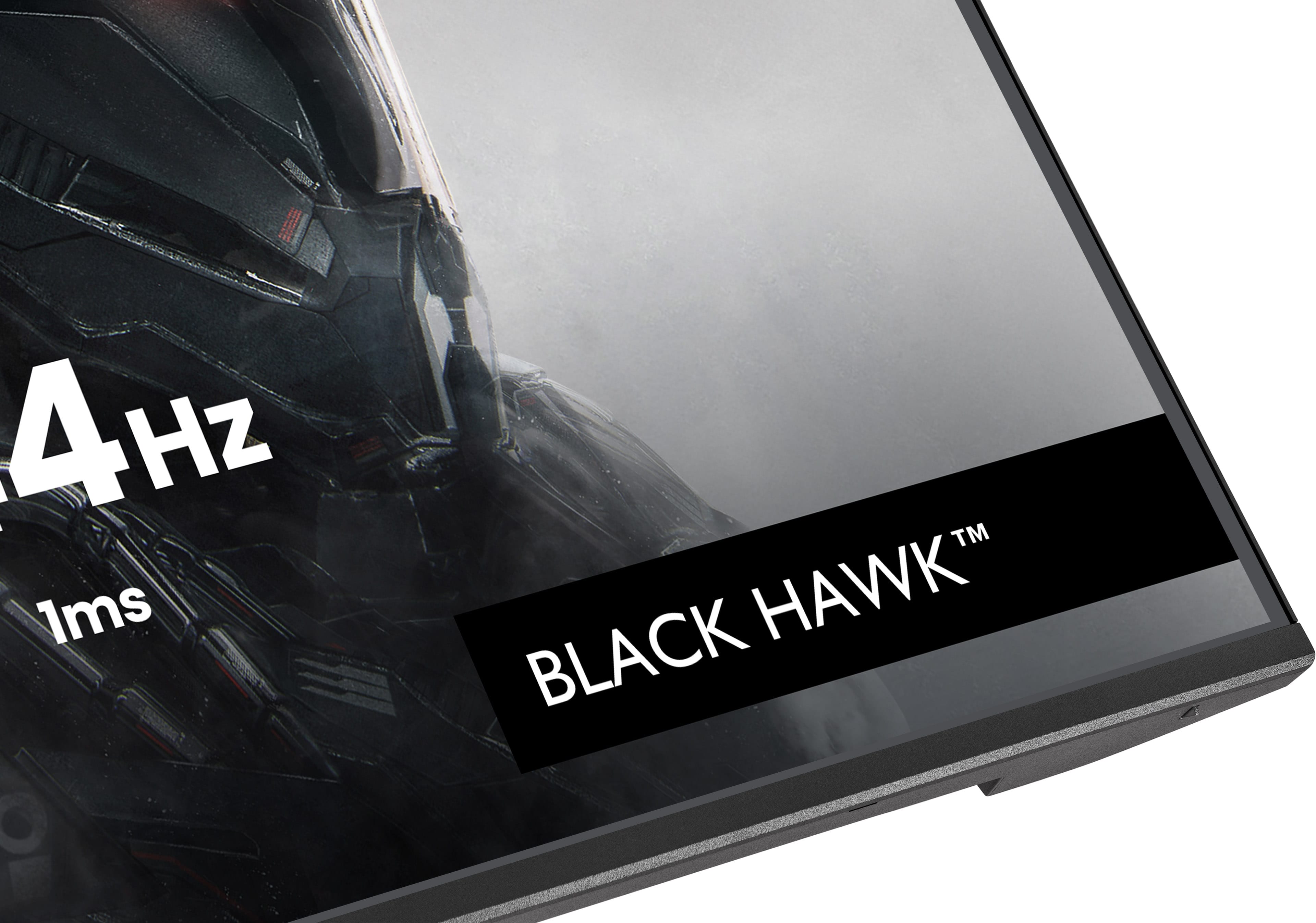 Iiyama G-MASTER GB2741HSU-B1 | 27" Gaming Monitor IPS 144Hz 1ms MPRT FreeSync Black Tuner