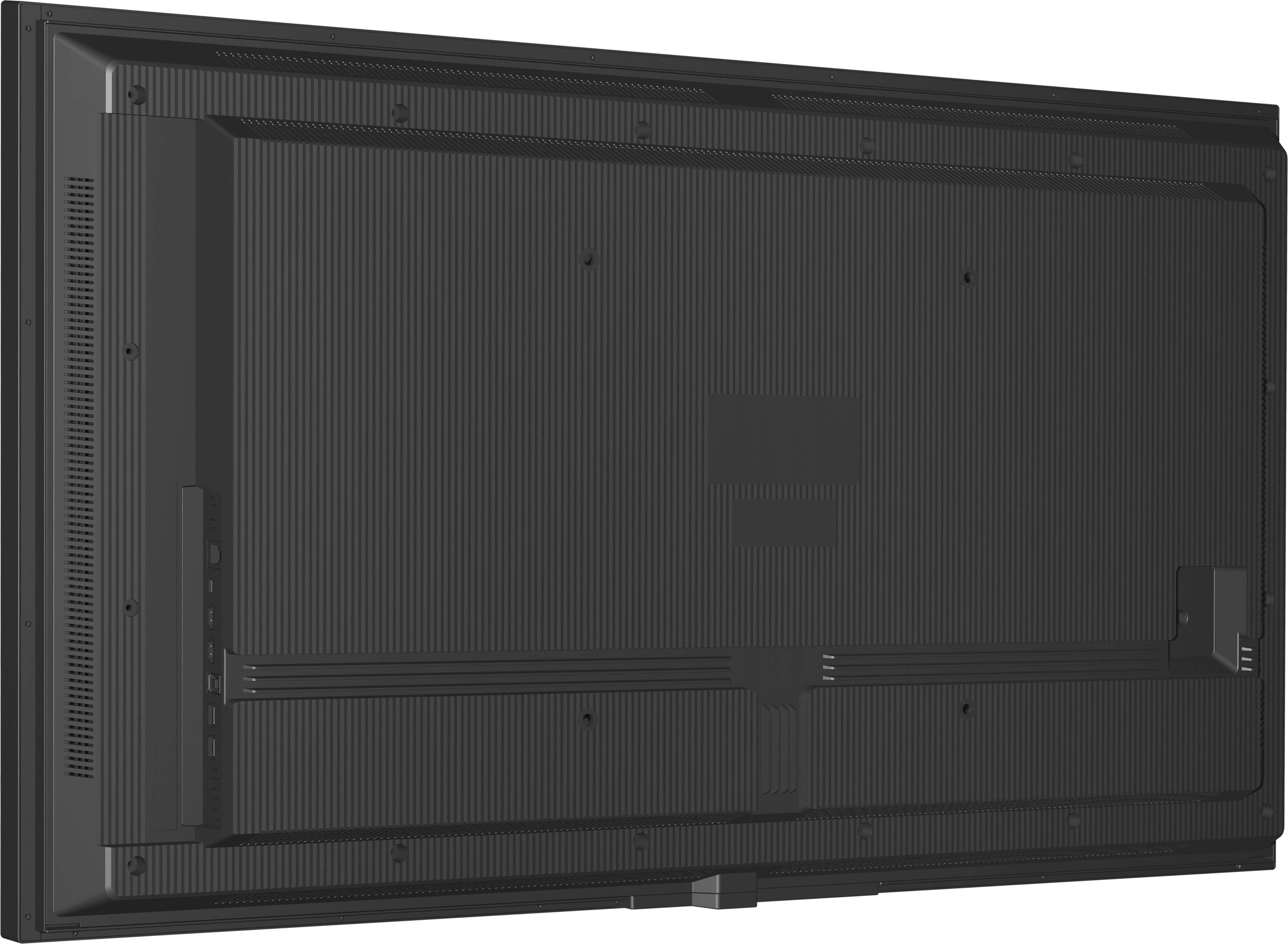 Iiyama ProLite T4329AS-B1AG | 43"