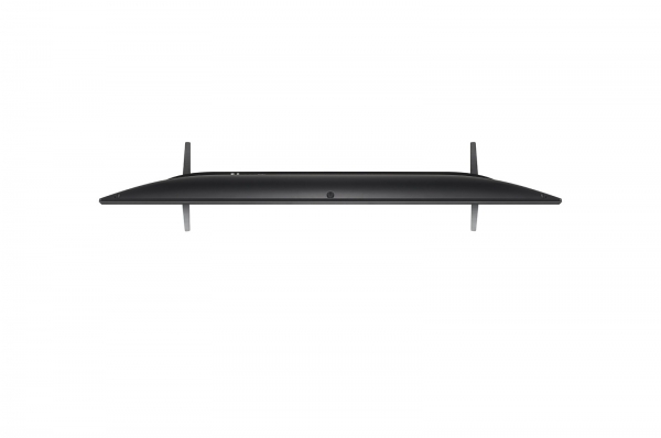 LG 43UM751C | 43" | Smart TV | UHD 4K | HDR10 LG 43UM751C | 43" | Smart TV | UHD 4K | HDR10