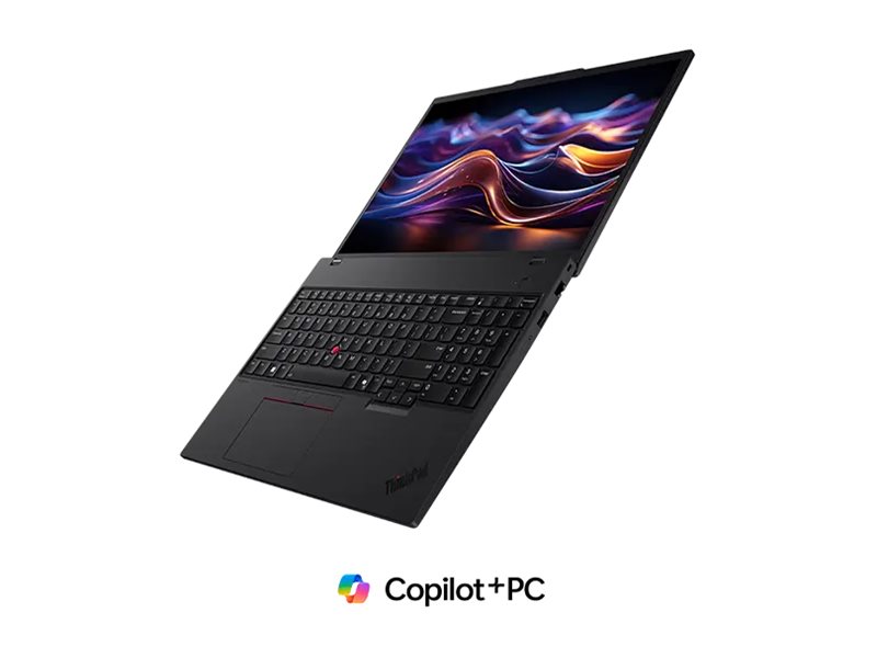 Lenovo  ThinkPad P16s AMD Gen4 | 16,0" FHD+ | AMD Ryzen AI 9 HX Pro 370 | 64GB RAM | 1024GB SSD | AMD RDNA 3.5 - integrated AMD Radeon™ 890M | Windows 11 Pro | mobile Workstation