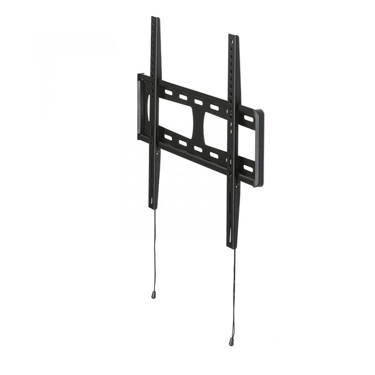 HAGOR BL Fixed 400 | 32" - 46"