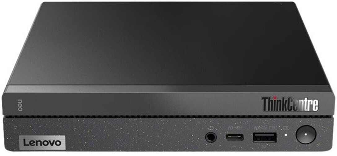 Lenovo PC Tiny | neo 50q Gen 4 | i5-13420H | 16GB | 512GB SSD 